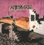 Aftermath-Don't Cheer Me Up-LP (Vinyl)-01