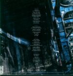 Afu-Ra-Urban Chemistry-LP (Vinyl)-02