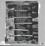 Against Me-23 Live Sex Acts-LP (Vinyl)-02