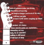 Against Me-Reinventing Axl Rose-LP (Vinyl)-02