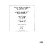 Against Me-Transgender Dysphoria Blues-LP (Vinyl)-02