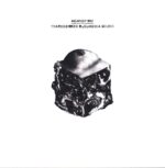 Against Me-Transgender Dysphoria Blues-LP (Vinyl)-01