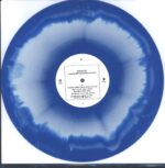 Against Me-Transgender Dysphoria Blues-LP (Vinyl)-03