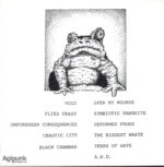 Aghast-Deformities-12" Maxi Single (Vinyl)-02