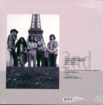 Agitation Free-2nd-LP (Vinyl)-02