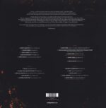 Agnes Obel-LateNightTales-LP (Vinyl)-02