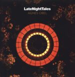 Agnes Obel-LateNightTales-LP (Vinyl)-01