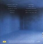 Agnes Obel-Myopia-LP (Vinyl)-02