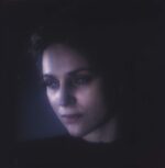 Agnes Obel-Myopia-LP (Vinyl)-01