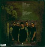 Agnostic Front-Another Voice-LP (Vinyl)-02