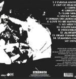 Agnostic Front-Dead Yuppies-LP (Vinyl)-02