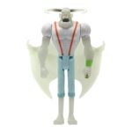 Agnostic Front-"Eliminator (Glow In The Dark)" - Action Figure-Sonstiges-02