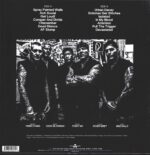 Agnostic Front-Get Loud!-LP (Vinyl)-02