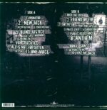 Agnostic Front-Live At CBGB-LP (Vinyl)-02