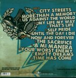 Agnostic Front-My Life My Way-LP (Vinyl)-02