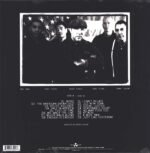 Agnostic Front-The American Dream Died-LP (Vinyl)-02