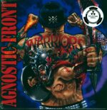 Agnostic Front-Warriors-LP (Vinyl)-01