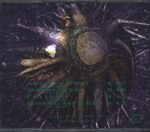 Agnus Dei-Molten-CD Single-02