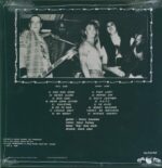 Agression-The Best Of-LP (Vinyl)-02