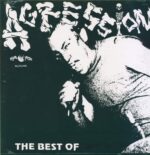 Agression-The Best Of-LP (Vinyl)-01