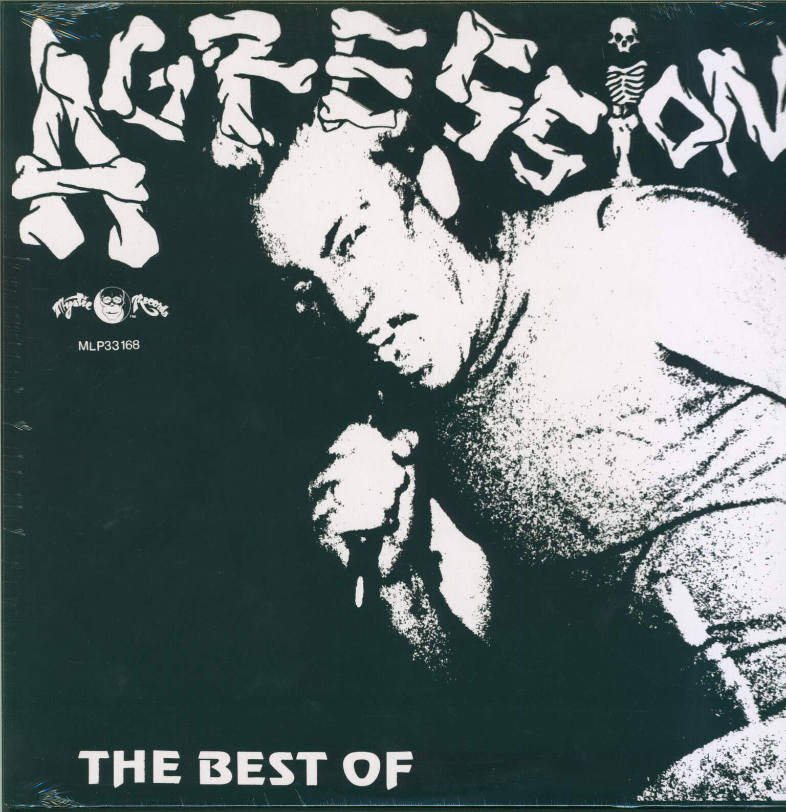 Agression-The-Best-Of-LP-Vinyl Agression-The Best Of-LP (Vinyl)-01