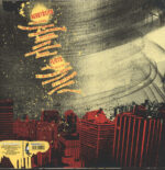 Agrotóxico-Third World Jihad-LP (Vinyl)-02