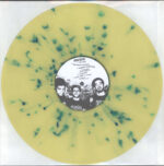 Agrotóxico-Third World Jihad-LP (Vinyl)-03