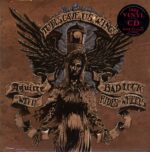 Aguirre-Tubes Gave Us Wings-LP (Vinyl)-01