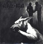 Ahisma-Untitled-LP (Vinyl)-01