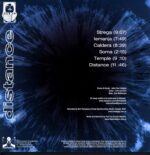 Ahkmed-Distance-LP (Vinyl)-02