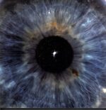 Ahkmed-Distance-LP (Vinyl)-01