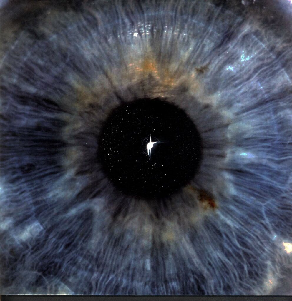 Ahkmed-Distance-LP (Vinyl)-01