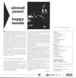 Ahmad Jamal-Happy Moods-LP (Vinyl)-02
