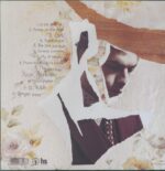 Aidan Smith-Phone Me If You're Bored-LP (Vinyl)-02