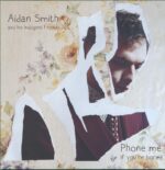 Aidan Smith-Phone Me If You're Bored-LP (Vinyl)-01