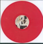 Aidan Smith-Phone Me If You're Bored-LP (Vinyl)-03