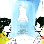 Air-Moon Safari-LP (Vinyl)-02