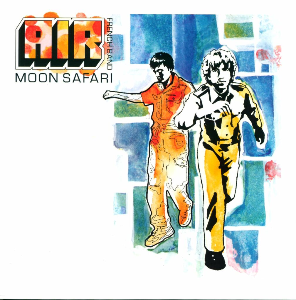 Air-Moon Safari-LP (Vinyl)-01
