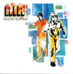 Air-Moon Safari-LP (Vinyl)-01