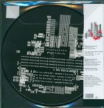 Air-People In The City-12" Maxi Single (Vinyl)-02