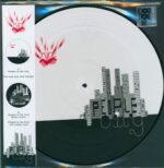 Air-People In The City-12" Maxi Single (Vinyl)-01