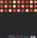 Air-Premiers Symptômes-12" Maxi Single (Vinyl)-02