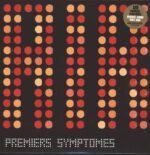 Air-Premiers Symptômes-12" Maxi Single (Vinyl)-01
