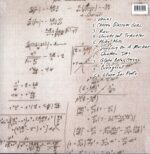 Air-Talkie Walkie-LP (Vinyl)-02