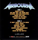 Airbourne-No Guts. No Glory.-LP (Vinyl)-02