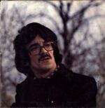 Aït Meslayene-Aït Messlaïne (76)-LP (Vinyl)-02