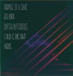 Akela1-Negative Nancy-12" Maxi Single (Vinyl)-02