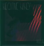 Akela1-Negative Nancy-12" Maxi Single (Vinyl)-01