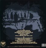 Akimbo-Forging Steel And Laying Stone-LP (Vinyl)-02