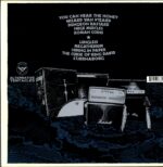 Akimbo-Navigating The Bronze-LP (Vinyl)-02